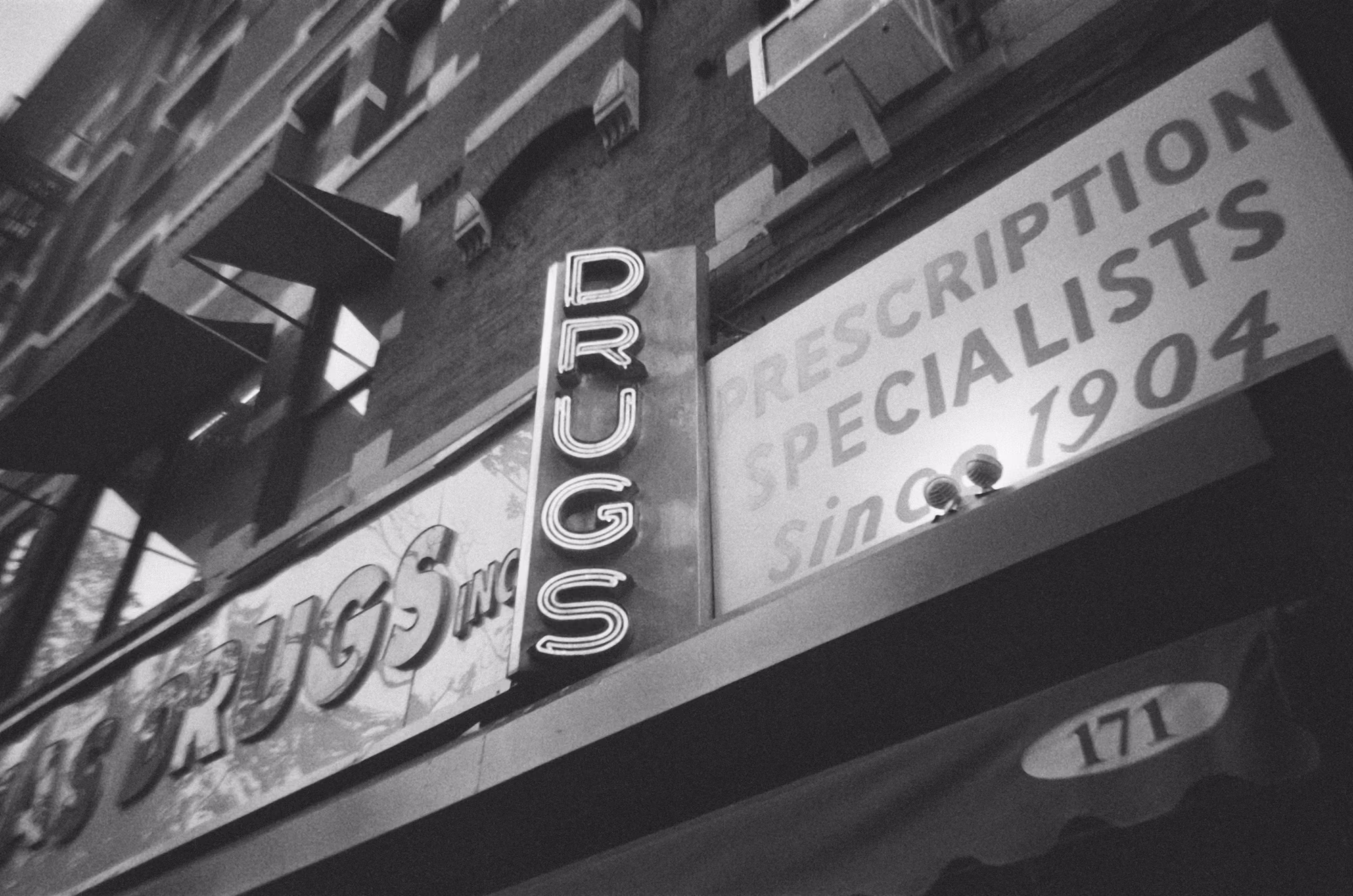 Exploring the Importance of Nutrition in Modern Healthcare